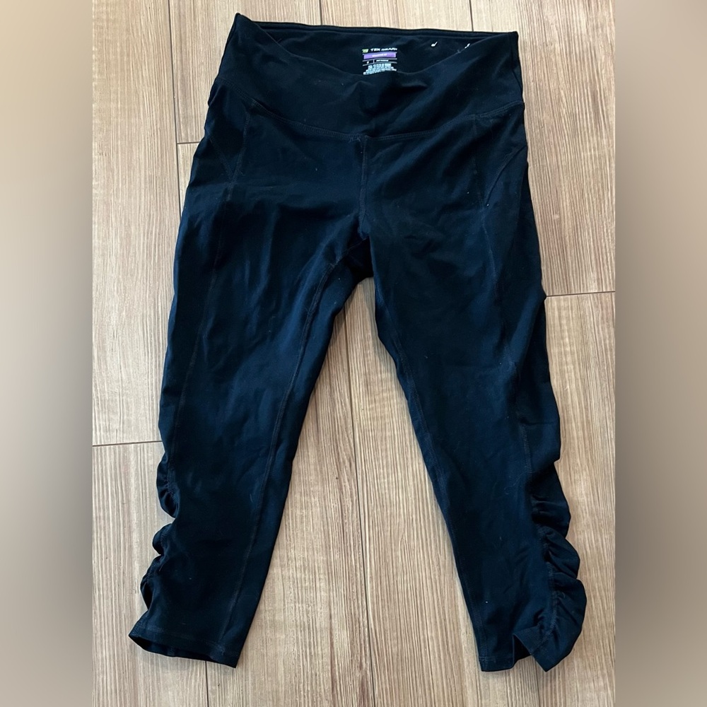 Tek Gear shapewear. Size M